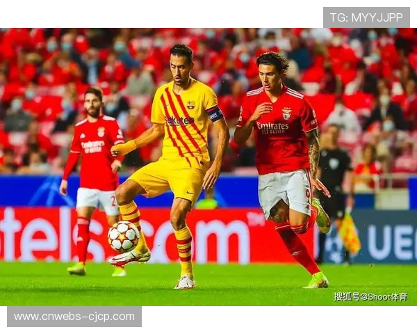 马森戈谈奥格斯堡胜利：团队努力结果