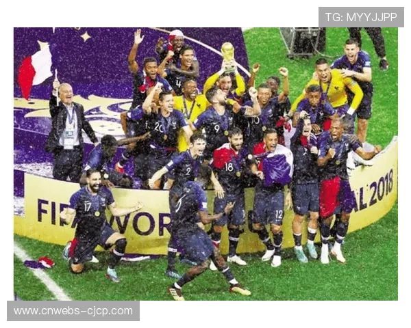 雷霆卫冕之路启程：青年军能否打破七年无卫冕魔咒？