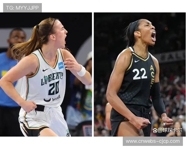 自由人新增两名替补球员，阵容深度获提升