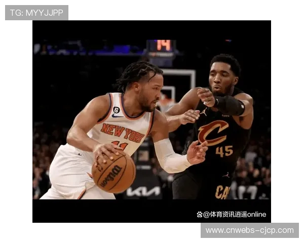 骑士尼克斯领跑东部冠军预测，双雄对峙格局初现