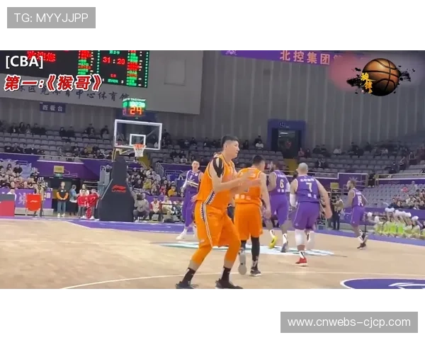 热刺主场白鹿巷球场氛围获主帅称赞，称其推动球队表现