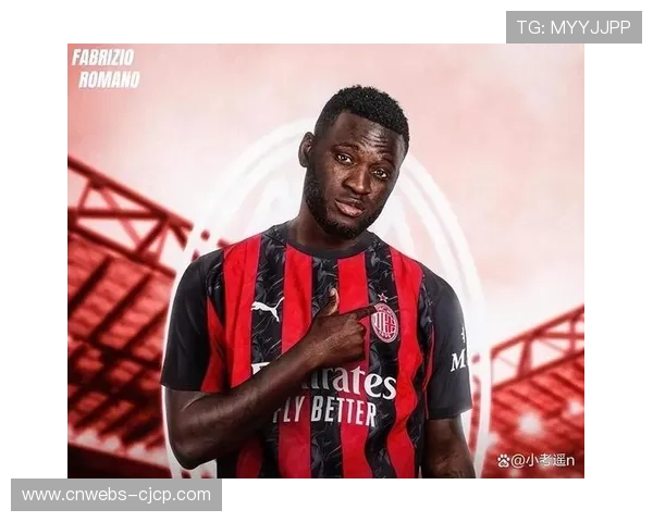 米兰免签市场布局，瞄准合同到期球员补强