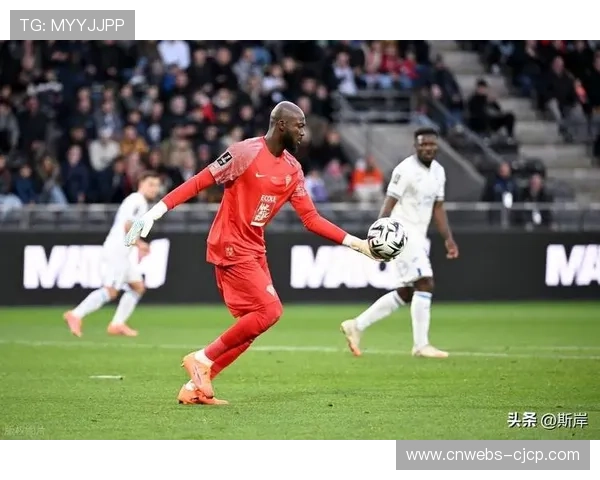 洛里昂主场强势三连胜，伤病潮中显深度