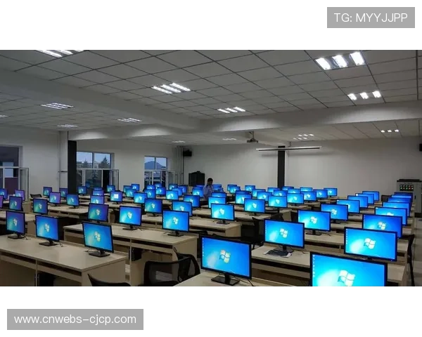 场馆基础设施数字化改造进入深水区 为高带宽转播提供冗余支撑