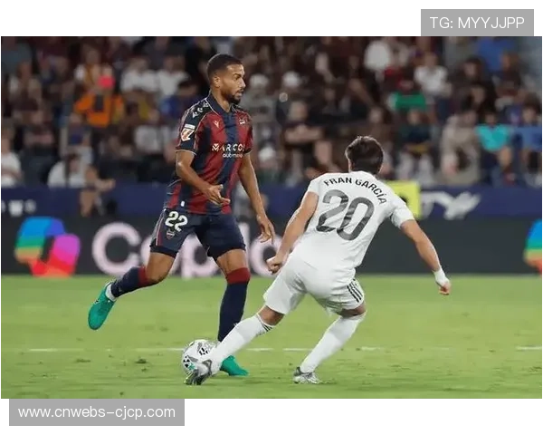 皇马残阵出击仍获胜，展现逆境中韧性