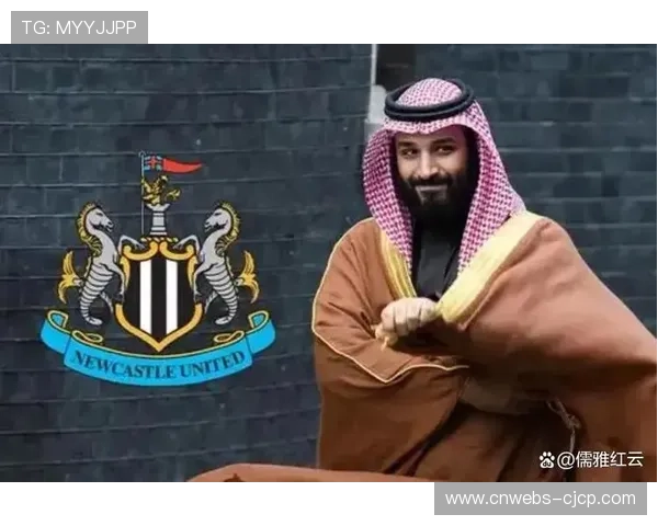 沙特资本入主欧洲足坛的隐忧：财务公平法案的失效？