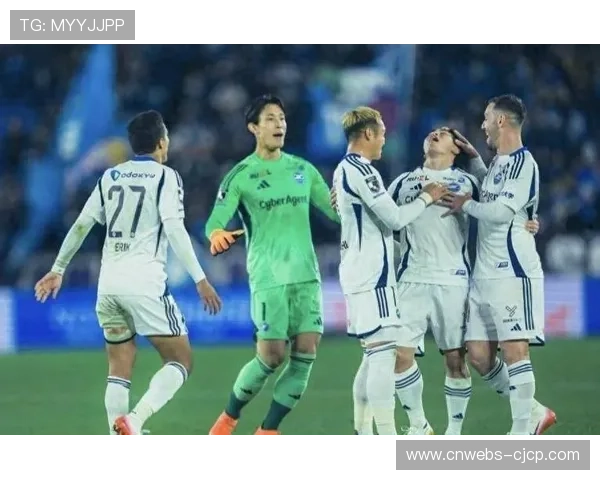 申花亚冠四连败创队史最差战绩：提前一轮小组出局