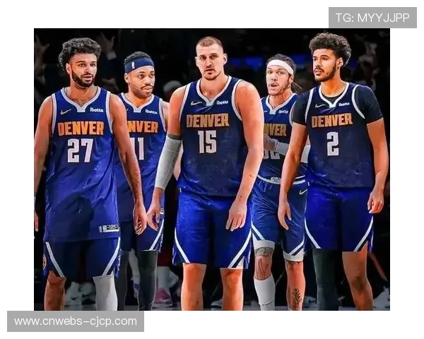 球队实力榜更新：雷霆蝉联榜首，马刺名次上升反超森林狼