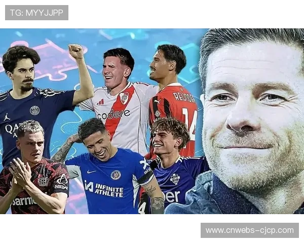 皇马中场引援选择：恩佐和沃顿在列，头号目标维蒂尼亚