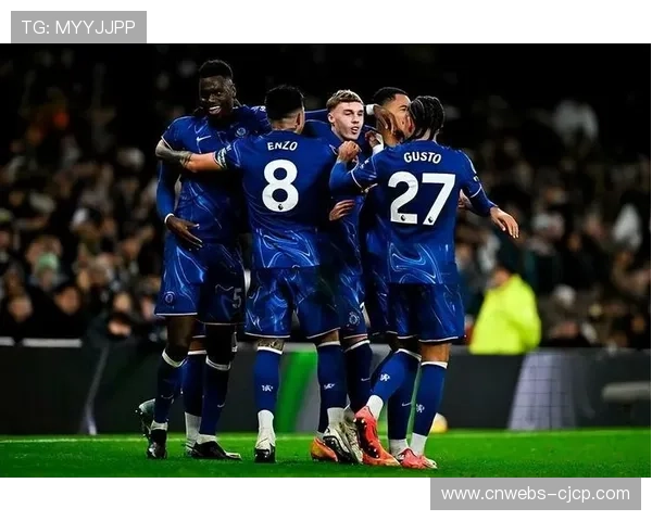 英超商业收入增长：BIG6商业收入差距缩小，集团垄断优势强化