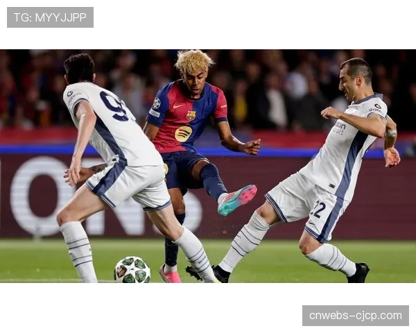 聚焦：英格兰新星亚马尔首次入选成年国家队