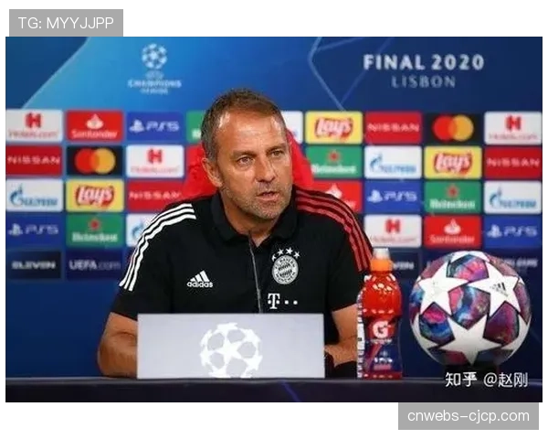 技术分析：高位逼抢战术在欧冠淘汰赛阶段的适用性与风险探讨