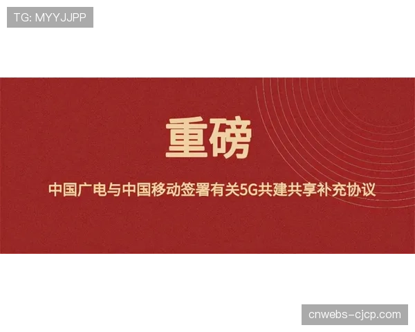 深度报道：沙特资本持续关注，瓦伦西亚俱乐部所有权再起波澜
