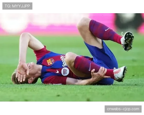 德国足球智库研究：高强度压迫导致球员肌肉伤病风险增加18%