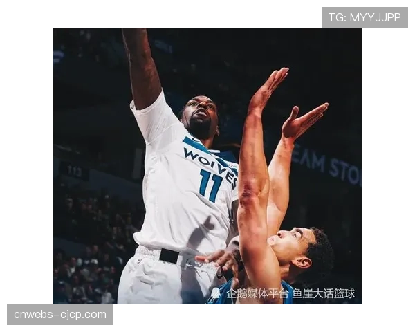 森林狼106-89大胜火箭，戈贝尔摘得20篮板