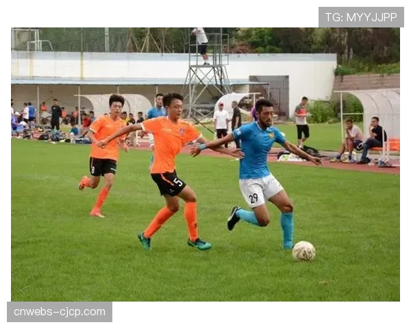 纪实：伤病潮中的体能教练，如何帮助球队维持高强度打法