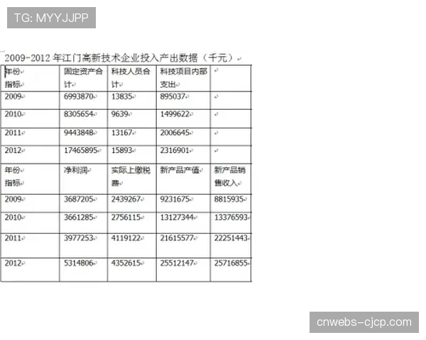 财务分析:俱乐部在“数据分析师”岗位的投入与联赛排名提升呈正相关